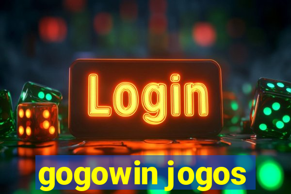 gogowin jogos